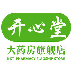 刘柯岑