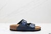 勃肯Birkenstock凉拖鞋休闲沙滩凉鞋051751男女鞋 商品缩略图0
