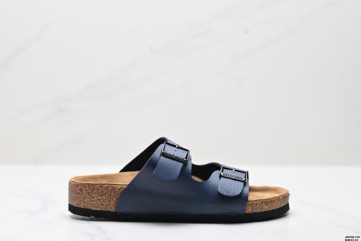勃肯Birkenstock凉拖鞋休闲沙滩凉鞋051751男女鞋 商品图0