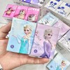 迪士尼卡通手帕纸9包/一大包 商品缩略图0