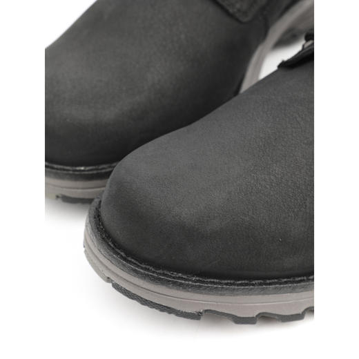 【云粉节】【8折】6楼卡特CAT男款城市机能鞋黑色P720681O1NMC09，吊牌价1198 现价958 商品图3