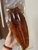 【日式蒲烧鳗鱼】烤鳗鱼 加热即食鳗鱼饭  活鳗制作 商品缩略图2