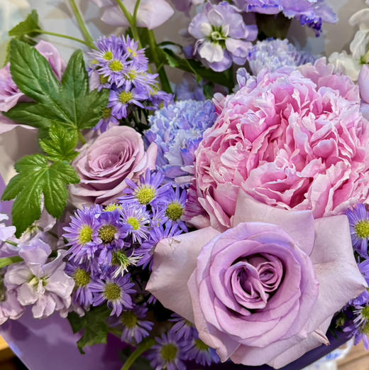 好用的油 商品图0