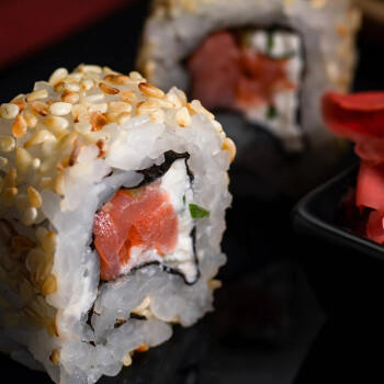 营田 越光大米10斤寿司米东北寒地大米辽宁老字号月光米双层真空 /粮油调味 /米 /其他大米 商品图5