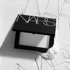 【限时特惠】NARS 纳斯 定妆大白饼 持妆定妆散粉蜜粉饼 10g 商品缩略图0