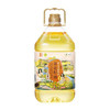 初萃零反式脂肪酸葵花籽油5L 商品缩略图2