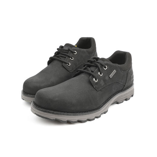 【云粉节】【8折】6楼卡特CAT男款城市机能鞋黑色P720681O1NMC09，吊牌价1198 现价958 商品图1