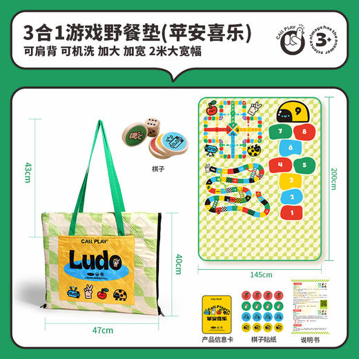 【懒人充气沙发，野餐露营更轻松】音乐节充气沙发 户外懒人空气沙发 单人便携式 露营充气床坐垫-QQ 商品图6