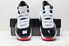 耐克乔丹Air Jordan 11 Retro Concord高帮复古篮球鞋322992-066男女鞋 商品缩略图6