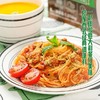 【悦惠精选】良工坊意式经典番茄肉酱面1.374kg(6包入) 商品缩略图3