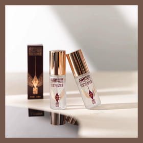 巨持妆！CT柔焦定妆喷雾柔焦美颜轻盈无暇持久不脱妆15ml