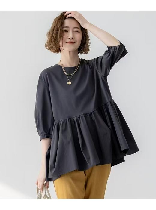 23区上衣 商品图0