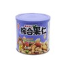天兴隆 意大利风味豆果子综合果仁208g/罐 商品缩略图0