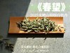 【2025春茶上市】2025特级白牡丹《春望》，弥漫着毫香与素雅花香，剥了叶子就是白毫银针，太像银针了 商品缩略图1