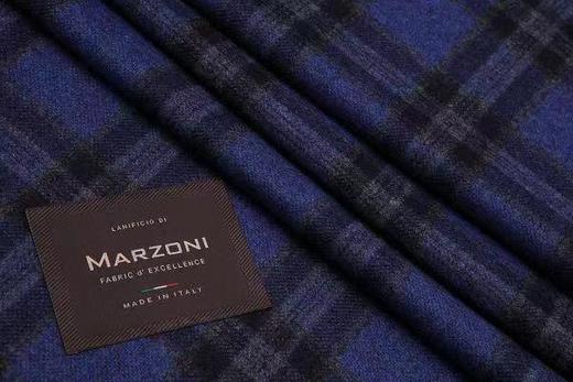 Marzoni 641-056/900 商品图0