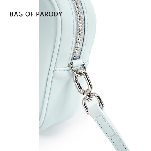 [BOP] Bag of parody AP方糖包大号 商品图2