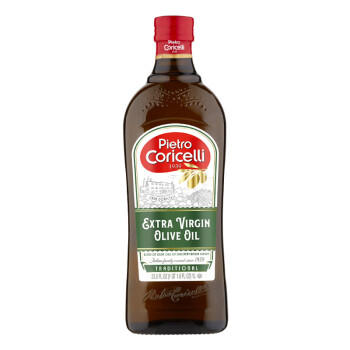 金城堡特级初榨橄榄油1L 意大利原装进口食用油 /粮油调味 /食用油 /橄榄油 商品图5