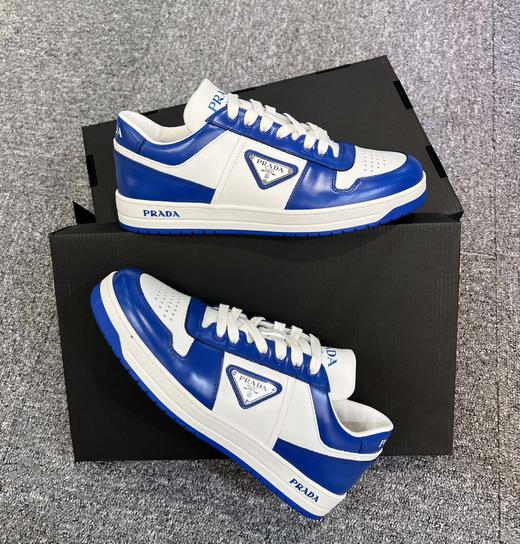 男款休闲鞋P00 商品图0