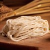 五得利面粉 多用途系列六星小麦粉5斤  家用 包子饺子馒头饼手擀面 /粮油调味 /面粉 /通用粉 商品缩略图2