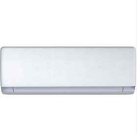 长虹（CHANGHONG）大1.5P 一级能效(130318)冷暖变频 KFR-35GW/Q7D+R1 全无尘.自由风 挂机空调