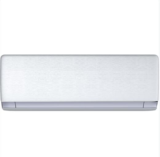 长虹（CHANGHONG）大1.5P 一级能效(130318)冷暖变频 KFR-35GW/Q7D+R1 全无尘.自由风 挂机空调 商品图0