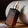【赠迪奥变色唇膏小样1.4g001004】雅诗兰黛第七代小棕瓶精华100ml 商品缩略图2