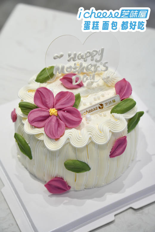 甜美馨意（FN03） 商品图4