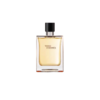 HermesTerreDHermes爱马仕大地男性香水+礼盒装  淡香100ml#50ml 商品缩略图4