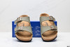 勃肯Birkenstock凉拖鞋休闲沙滩凉鞋051751男女鞋 商品缩略图3