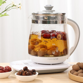 燕之坊桂圆干1斤 龙眼干 带壳肉厚桂圆肉莲子红枣即食零食熬粥煲汤煮茶 /粮油调味 /南北干货 /果茎食补干货