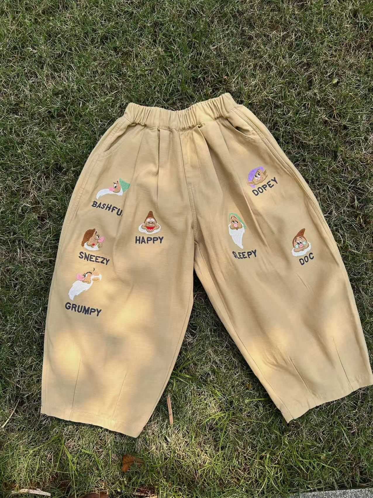 微信图片_20250506202344