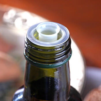 索米亚 有机亚麻籽油 冷榨 一级初榨食用油 250ml /粮油调味 /食用油 /亚麻籽油/火麻油 商品图5