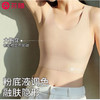 芬腾粉底液背心（锁 商品缩略图3