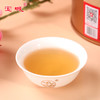 宝城鸭屎香单丛茶叶2罐装共500克散装清香型单枞茶乌龙茶礼盒装D405 商品缩略图2