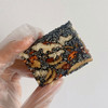 小镇大叔黄精八珍糕/黑芝麻糕/亚麻籽酥 100g/200g可选 传统滋补糕点组合 商品缩略图1