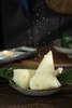 【洪湖原味清水粽】味简不杂 紧实有嚼劲 米香浓郁 清香软糯 Q弹紧实 空口吃都会爱 商品缩略图1