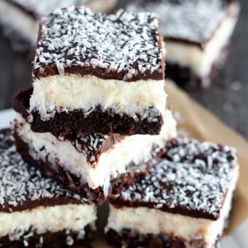 派里奥（Paleo queen）五项有机椰蓉椰丝500g 原装进口面包蛋糕饼干烘焙装饰原料 /粮油调味 /烘焙原料 /烘焙粉 商品图1