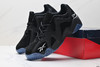 锐步Reebok Kamikaze 2 Low火山系列复古篮球鞋GX6120男鞋 商品缩略图7