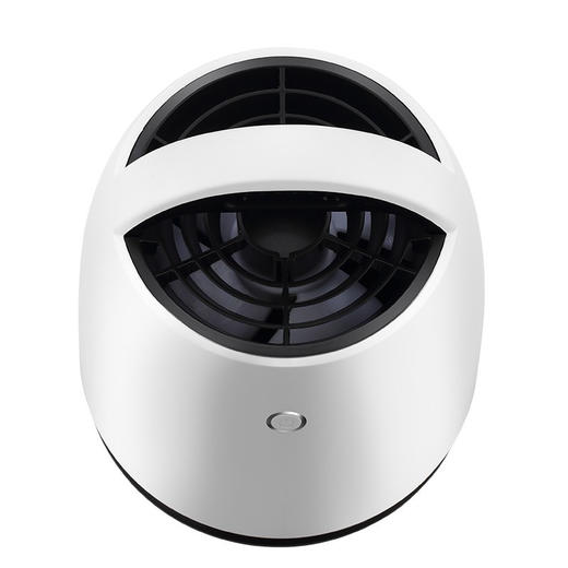 格林盈璐(507589)GM925灭蚊灯 商品图3