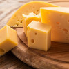 贝斯隆荷兰进口 大孔奶酪850g 埃蒙塔尔 原制奶酪 大规格 /粮油调味 /奶酪黄油 /奶酪/奶酪制品 商品缩略图1