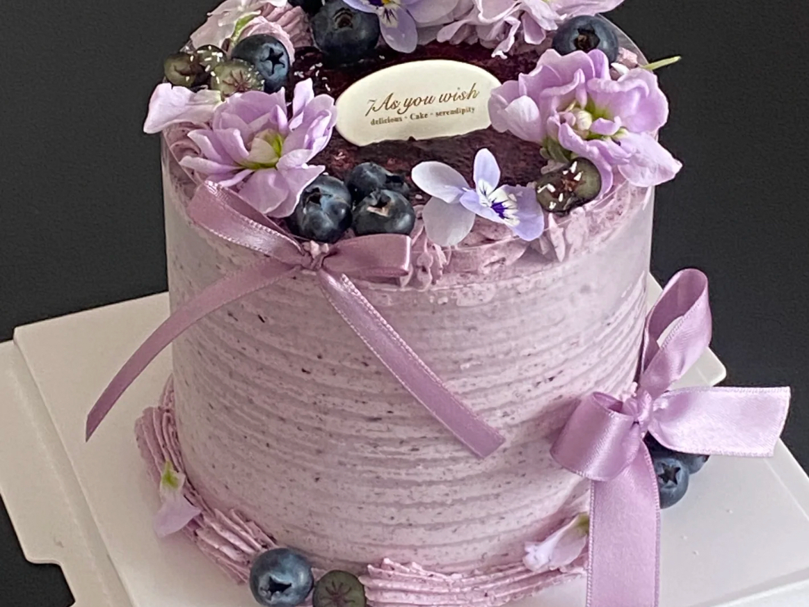 5英寸对妈妈永恒的爱