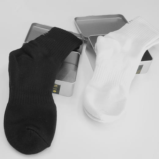 鹰爪神行功能加厚长款袜 商品图6