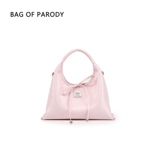 [BOP] Bag of parody TB三角包休闲包 商品图0