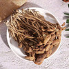 浙江丽水庆元县媛媛农业茶树菇250g/包 商品缩略图0