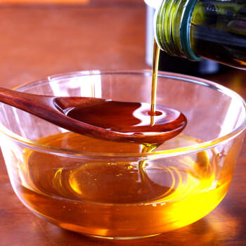 索米亚 有机亚麻籽油 冷榨 一级初榨食用油 250ml /粮油调味 /食用油 /亚麻籽油/火麻油 商品图6