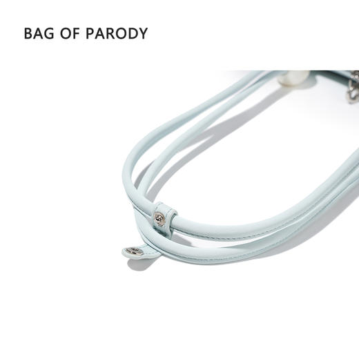 [BOP] Bag of parody AP方糖包大号 商品图4