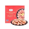 【悦惠精选】Member's Mark北极甜虾 1.5kg/盒 商品缩略图0