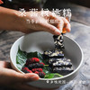 【桑葚血糯米核桃糕•当季】新鲜桑葚 自然晾晒 新疆核桃 1盒256g 商品缩略图0