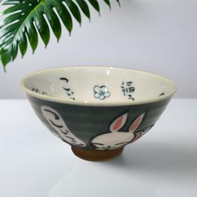 日品客—餐具2