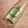金徽酒 金徽陈酿·纪念1951  52度480ml*2瓶 浓香型白酒 商品缩略图2